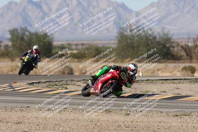 media/Oct-05-2025-CVMA (Sun) [[beeef4f201]]/Race 17-Amateur Formula Open/